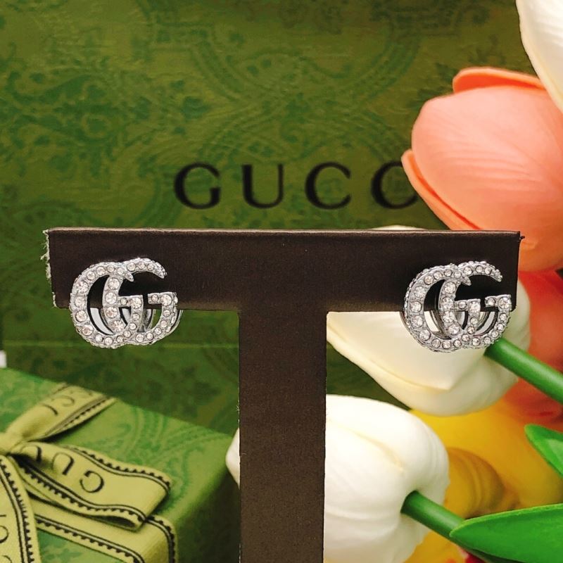 Gucci Earrings